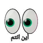 Love is the flower you've got to let grow.