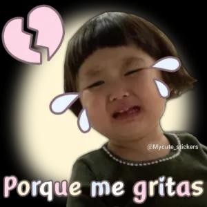 pao2di