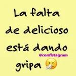 DE MI PARA TI