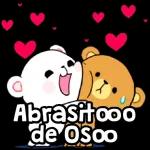 TE QUIERO