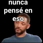 Hola grupo
