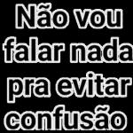 carolll