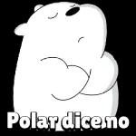 Abrazo?