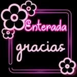 Ⓔⓝⓣⓔⓡⓐⓓⓐ