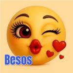 isel velasco