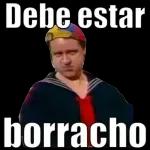 Q grupo tan callado, q antisociales q mudos!