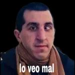 Dame 4 min y te atiendo