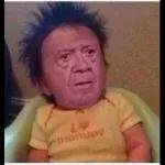 MMS
