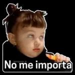 Hora de cerrar los ojitos y los sueños bonitos se hagan realidad!! Buenas Noches!!