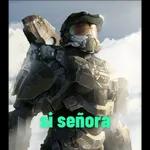 Pack 3
