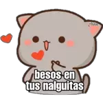 ches