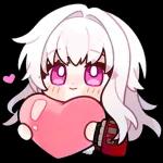 Honkai Star R...