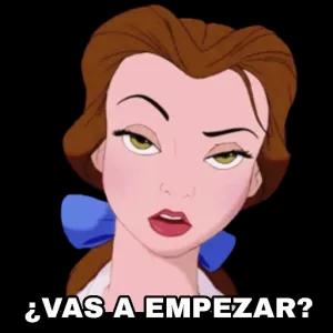tKzSGM