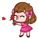 ¡ja, ja, ja, ja... eso está bueno!