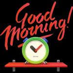 best wish for you