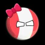 peru <fem>