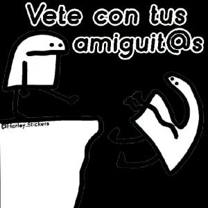97emm6o