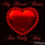 love you 