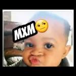 But baby... I miss you