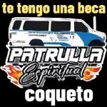 Ya depositaron la quincena