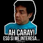 Soldadoooos Cómo está la moraaalll
