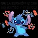mi corazon es tuyo