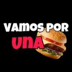 Hora de sacar la bocina