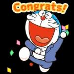 how are you guys today😘😘😘🌞🌞🌞