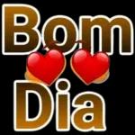 I love you so much❤️❤️