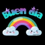 Buenos días
