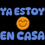 Supuestamente