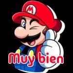Mario Bros 