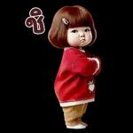 Chubby girls 37 BIG