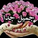 متاز
بارك الله فيك
ئے