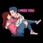 Meet you in my dream😘❤️