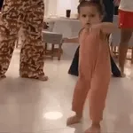 Bebe