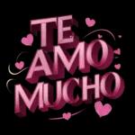 Buenas noches a todos