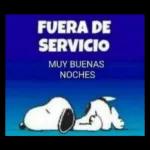 chisme