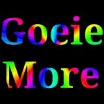 GOEIE MÔRE
Hoop jy het 'n
AWESOME
dag!!