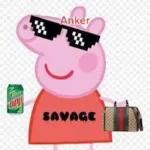 pepa pig