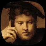 Riposte
                            Alejandro Díaz