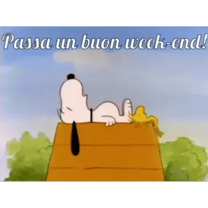 2H7mWV