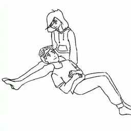 PUSH