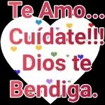 Esas cosas no son de Dios