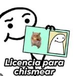 TRAKAA