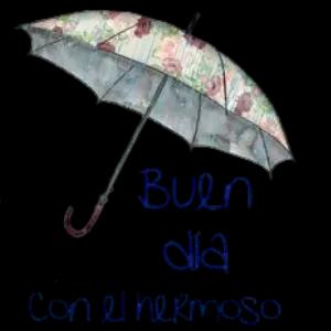 Buon pomeriggio - getsticker.com