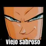 Pues no micielaMPARANO