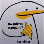 mangos