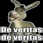 MAIL BADABU Ola k tal amigos!
