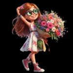 Ich liebe dich  🤟 😽 